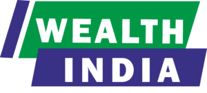 wealth india