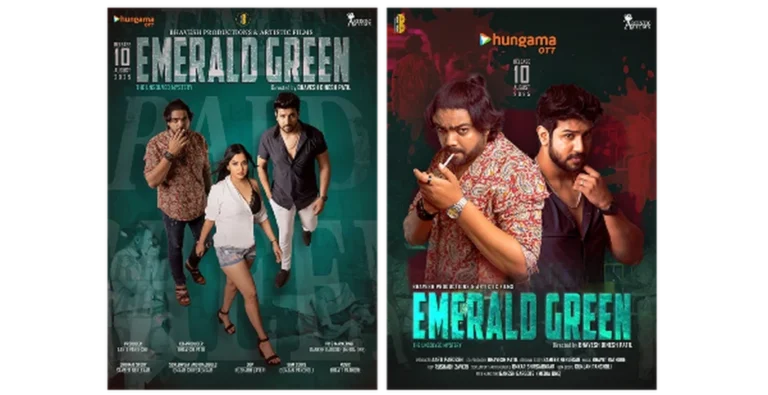 Emerald_Green_Posters_High_Quality-1-1024x526