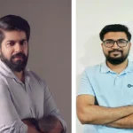 Unified Mentor Paras Grover & Sanket Patil