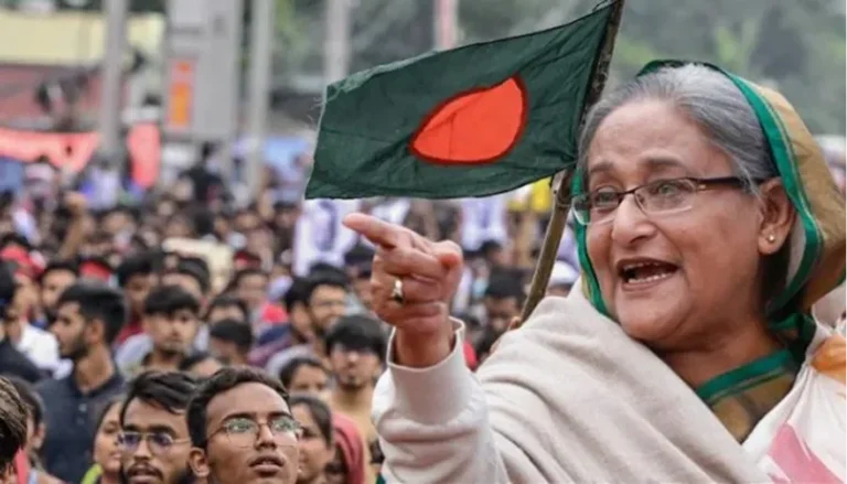 sheikh-hasina-bangladesh-1