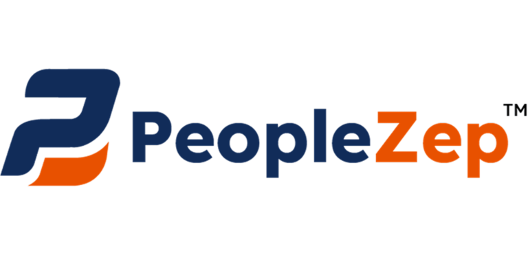 PeopleZep AI Interview Suite