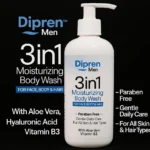 Dipren Bodywash