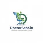 Doctor Seat